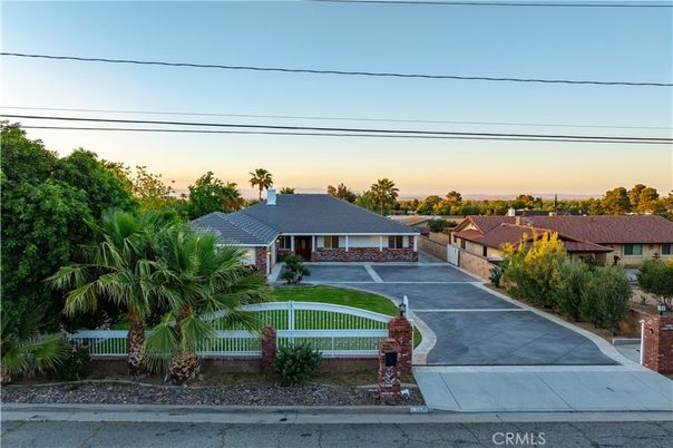 Backyard, Exterior, Facade, None