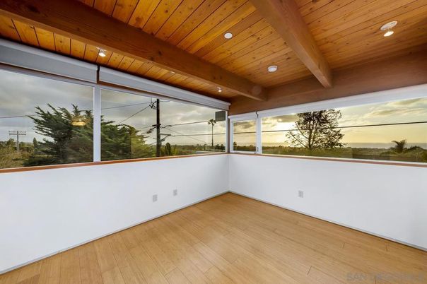 Interior, Recessed Lighting, Wooden Beams, Wooden Ceilings, Wood Texture Flooring