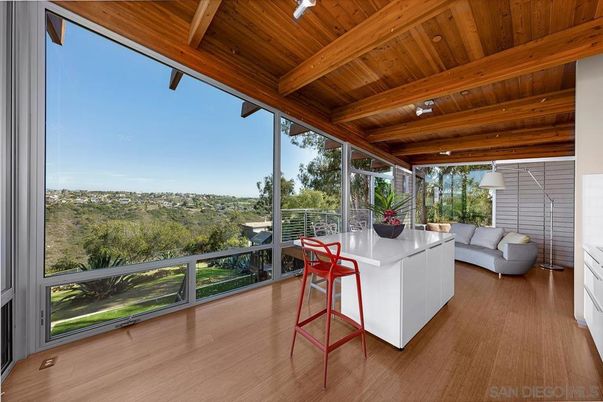Interior, Wooden Beams, Wooden Ceilings, Wood Texture Flooring