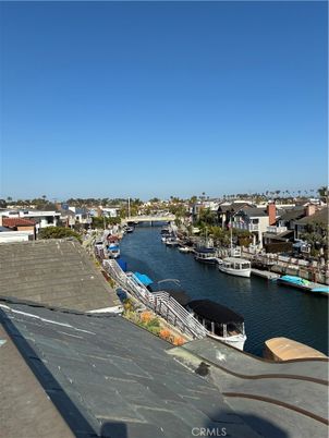 Exterior, Water