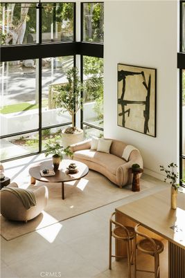 Dining room, Interior, Living room, Sun Room