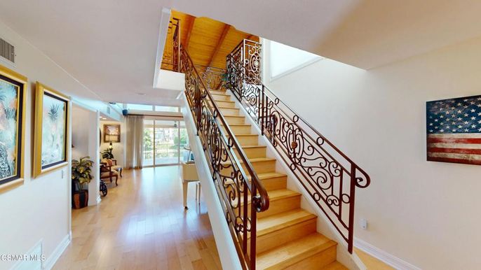Interior, Wooden Ceilings, Wood Texture Flooring
