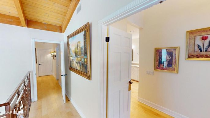 Interior, Wooden Beams, Wooden Ceilings, Wood Texture Flooring