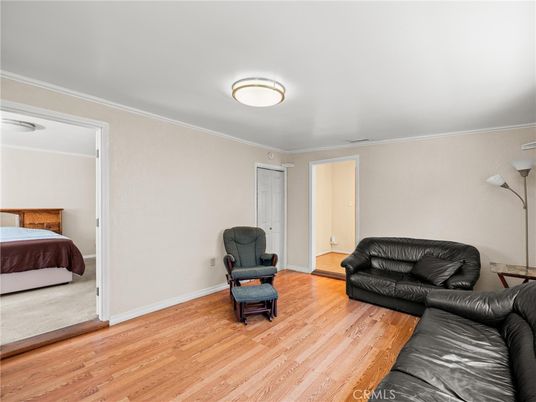 Bedroom, Interior, Living room, Wood Texture Flooring