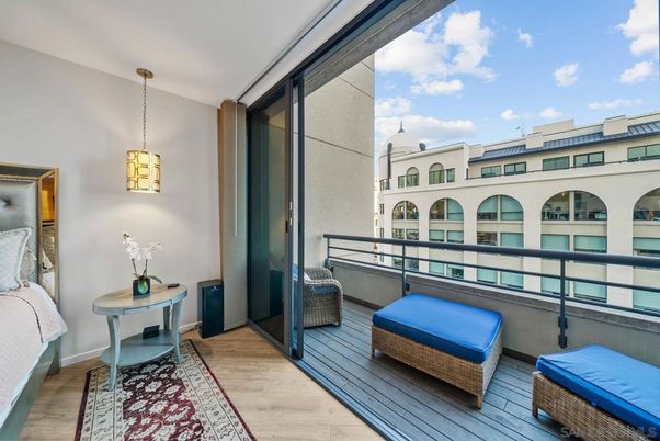 Exterior, Interior, Pendant Lights, Wood Texture Flooring