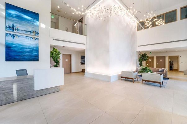 Interior, Living room, Pendant Lights, Recessed Lighting
