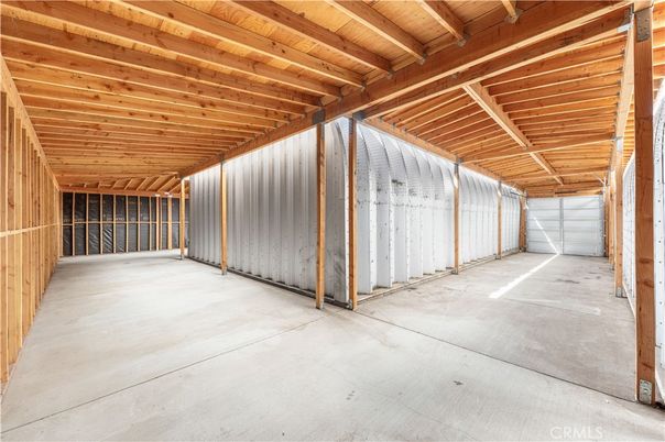 Interior, Wooden Beams, Wooden Ceilings, Wooden Walls