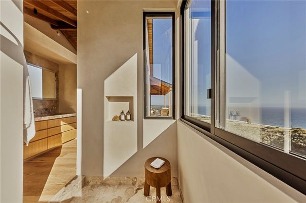 Interior, Water, Wood Texture Flooring