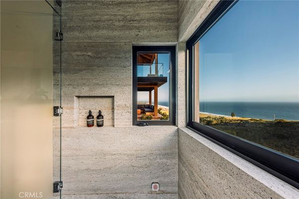 Water, Interior, Other