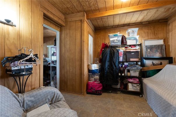 Interior, Wooden Beams, Wooden Ceilings, Wooden Walls