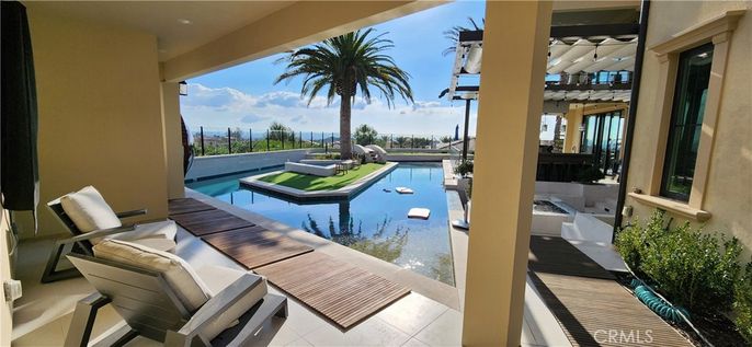 Water, Exterior, Pool, Other