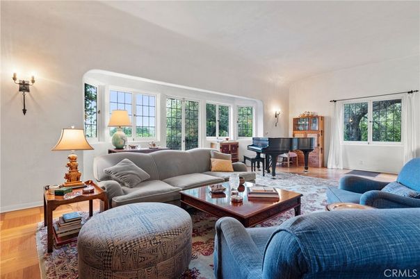 Interior, Living room, Piano, Wood Texture Flooring