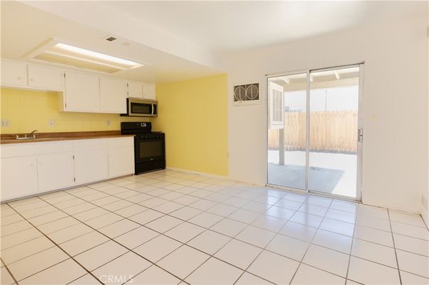DE Listing image placeholder