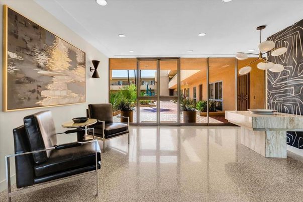 Interior, Pendant Lights, Recessed Lighting
