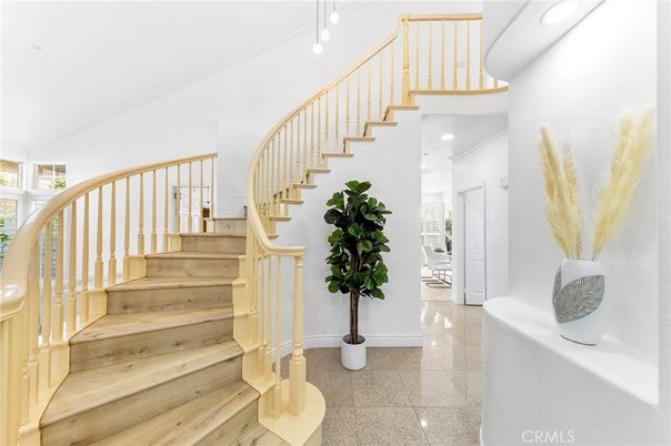 Interior, Pendant Lights, Recessed Lighting