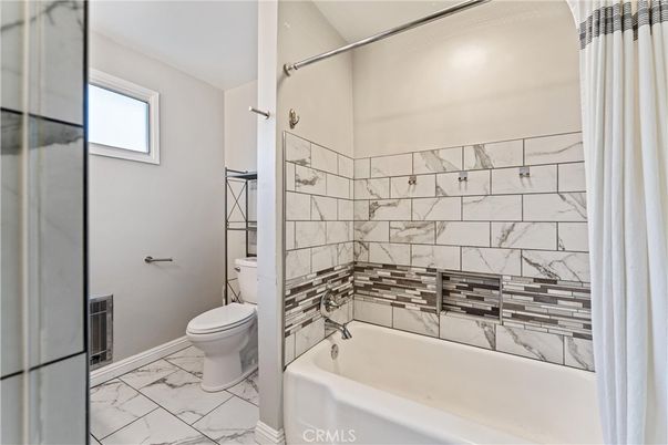 Bathroom, Interior, Marble, Marble Walls