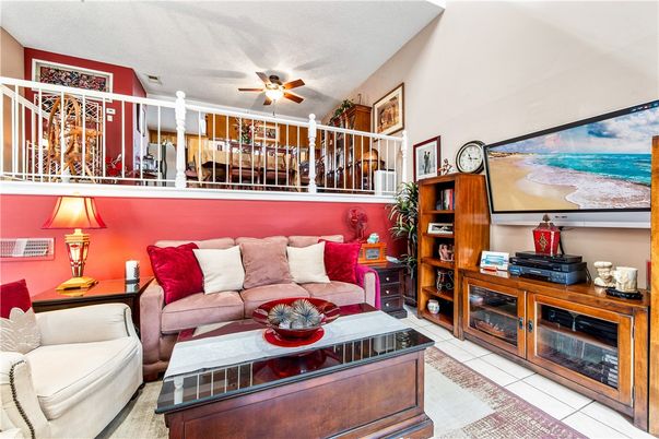 Interior, Living room, Water