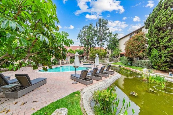 Exterior, Pool, Water
