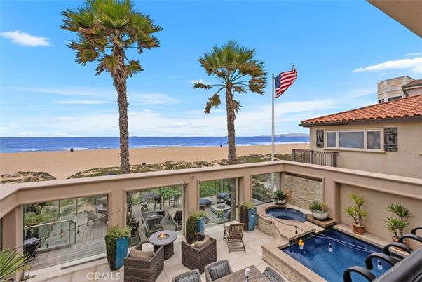 Water, Exterior, Pool, Other