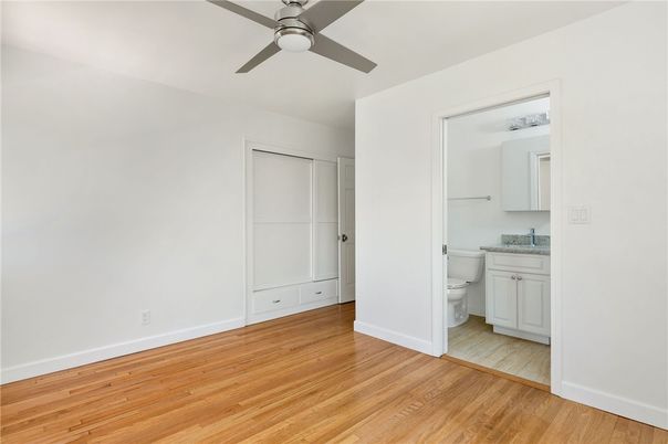 Bathroom, Empty room, Interior, Wood Texture Flooring