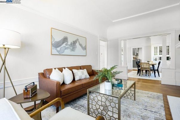 Dining room, Interior, Living room, Wood Texture Flooring