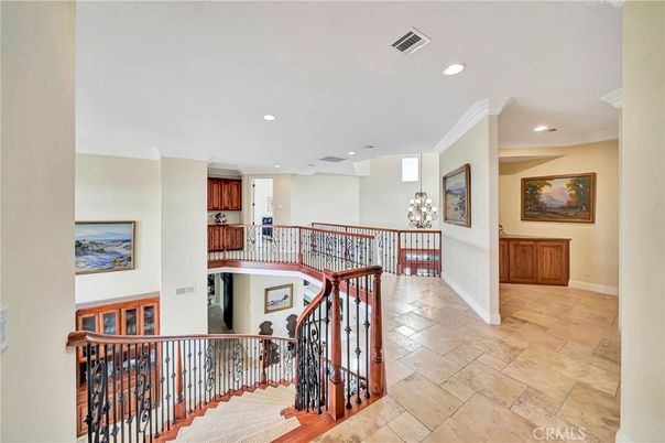 Chandelier, Interior, Pendant Lights, Recessed Lighting