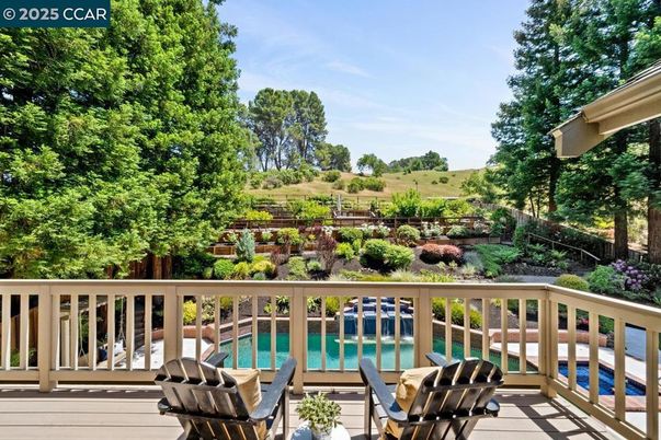 Exterior, Pool, Other
