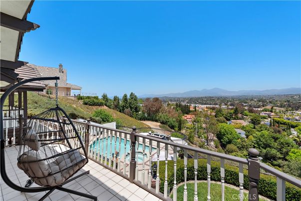 Exterior, Pool, Other