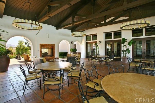 Dining room, Exterior, Interior, Pendant Lights, Wooden Beams, Wooden Ceilings