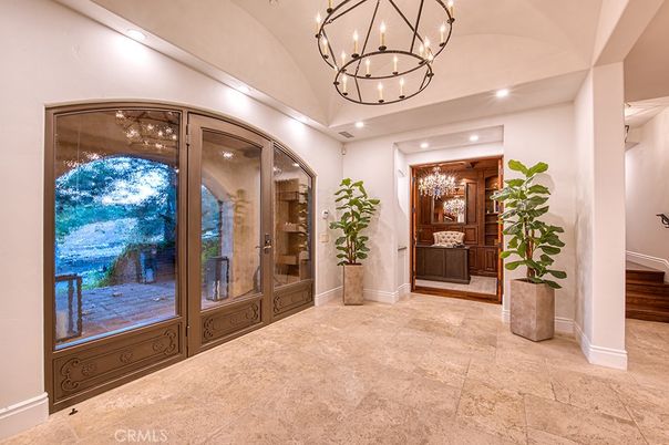 Chandelier, Interior, Pendant Lights, Recessed Lighting