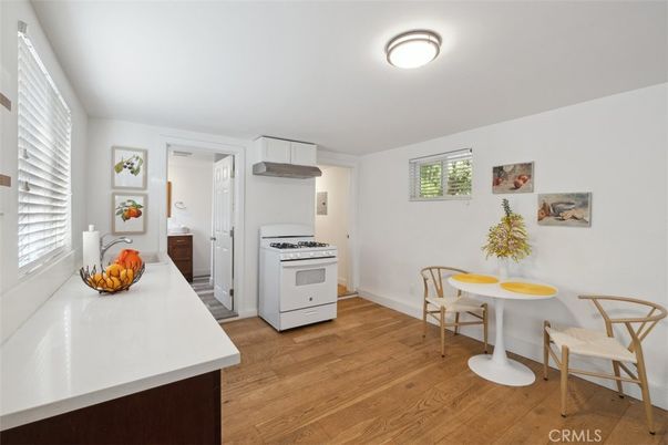 Dining room, Interior, Kitchen, Wood Texture Flooring
