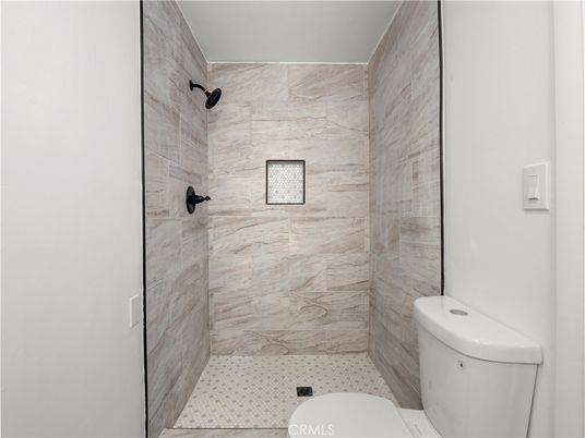 Bathroom, Interior, Marble Walls