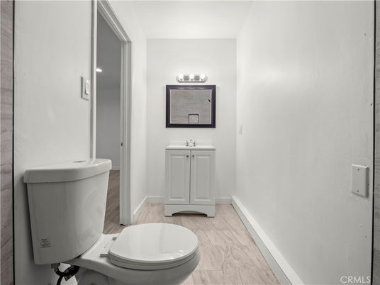 Bathroom, Interior, Marble, Wood Texture Flooring