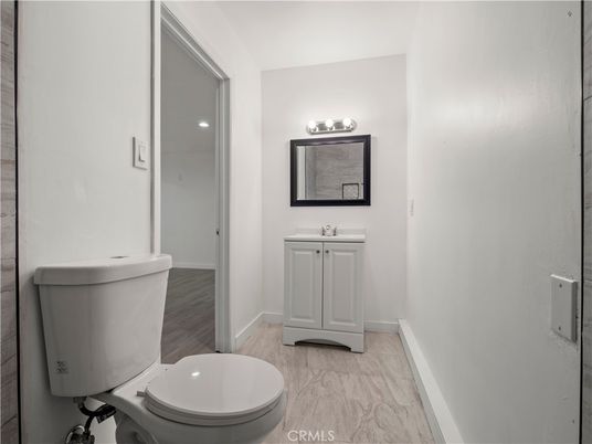 Bathroom, Interior, Marble