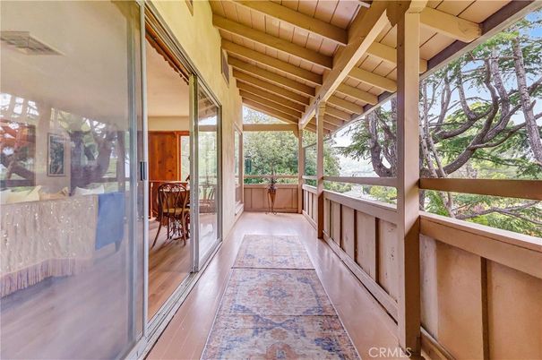 Interior, Wooden Beams, Wooden Ceilings, Wood Texture Flooring