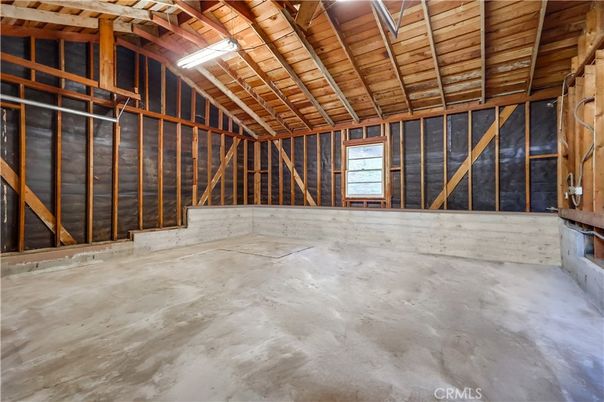 Interior, Wooden Beams, Wooden Ceilings, Wooden Walls
