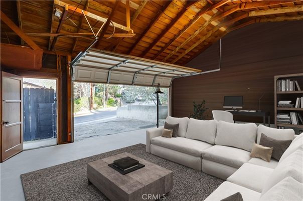 Interior, Living room, Wooden Beams, Wooden Ceilings