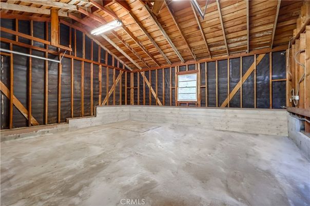 Interior, Wooden Beams, Wooden Ceilings, Wooden Walls