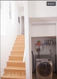 DE Listing image placeholder