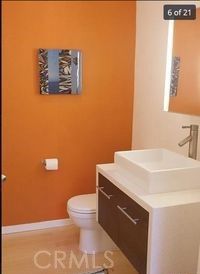 DE Listing image placeholder