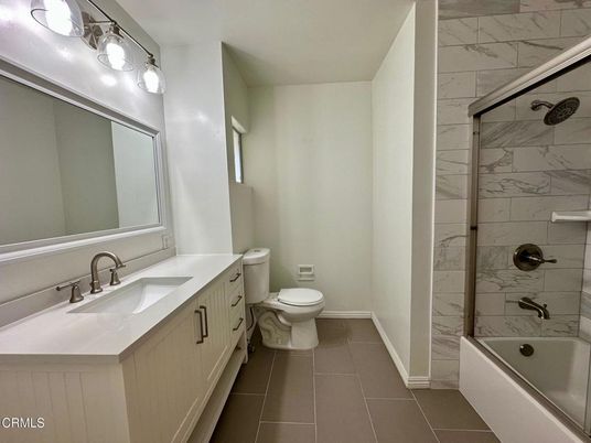 Bathroom, Interior, Marble Walls