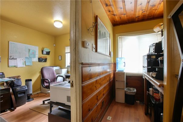 Interior, Wooden Ceilings, Wood Texture Flooring