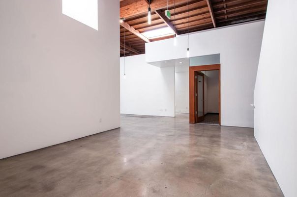 Interior, Wooden Beams, Wooden Ceilings