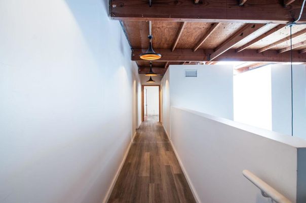 Interior, Wooden Beams, Wooden Ceilings, Wood Texture Flooring