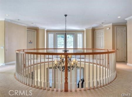 Chandelier, Interior, Pendant Lights, Recessed Lighting