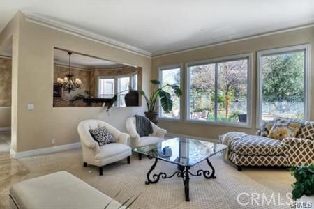 Chandelier, Dining room, Interior, Living room