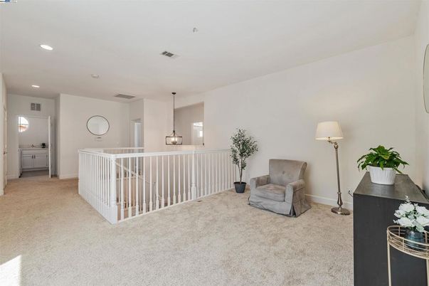 Interior, Pendant Lights, Recessed Lighting