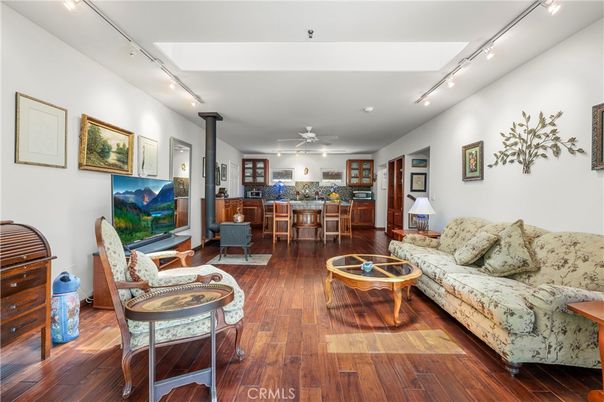 Dining room, Interior, Living room, Wood Texture Flooring