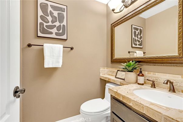 Bathroom, Interior, Tile Countertops