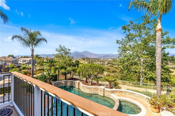 Exterior, Pool, Other